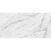 Picture of Milestone - Marbles 24 x 48 Matte 8mm Carrara White