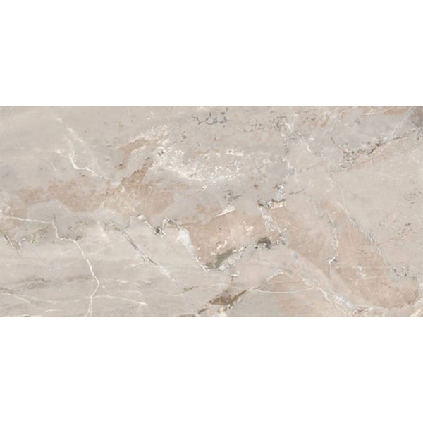 Picture of Milestone - Marbles 24 x 48 Polished 8mm Oniciata Ivory