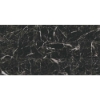 Picture of Milestone - Marbles 24 x 48 Polished 8mm Marmo Nero