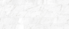 Picture of Milestone - Marbles 8 x 24 Carrara White