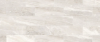 Picture of Milestone - Marbles 8 x 24 Oniciata Ivory