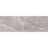 Picture of Milestone - Marbles 8 x 24 Oniciata Grey