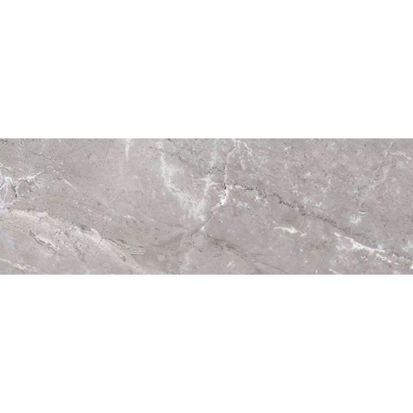 Picture of Milestone - Marbles 8 x 24 Oniciata Grey