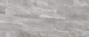 Picture of Milestone - Marbles 8 x 24 Oniciata Grey