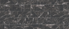 Picture of Milestone - Marbles 8 x 24 Marmo Nero