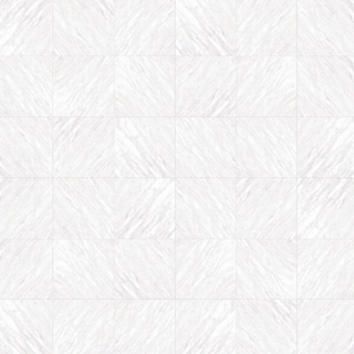 Picture of Milestone - Marbles Mosaic Matte Volakas Silk