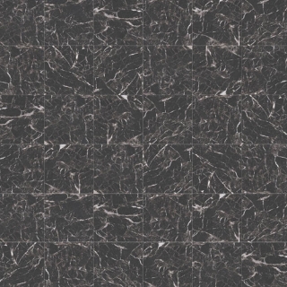 Picture of Milestone - Marbles Mosaic Matte Marmo Nero
