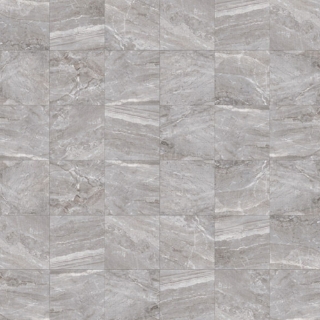Picture of Milestone - Marbles Mosaic Matte Oniciata Grey