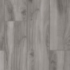 Picture of Milestone - Mood Wood 6 x 36 Grey