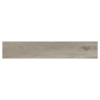 Picture of Milestone - Mood Wood 6 x 36 Grey