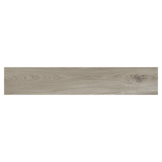 Picture of Milestone - Mood Wood 6 x 36 Grey
