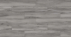 Picture of Milestone - Mood Wood 6 x 36 Grey