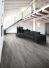 Picture of Milestone - Mood Wood 6 x 36 Grey