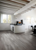 Picture of Milestone - Mood Wood 6 x 36 Grey