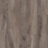 Picture of Milestone - Mood Wood 6 x 36 Nut