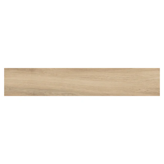 Picture of Milestone - Mood Wood 6 x 36 Honey