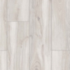 Picture of Milestone - Mood Wood 6 x 36 White