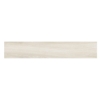 Picture of Milestone - Mood Wood 6 x 36 White