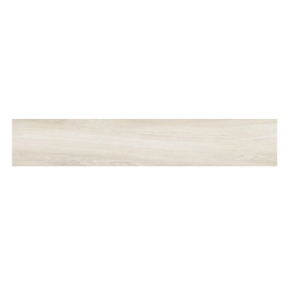 Picture of Milestone - Mood Wood 6 x 36 White