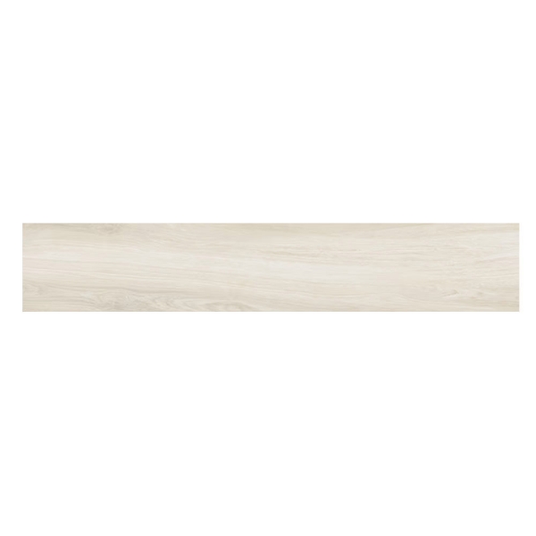 Picture of Milestone - Mood Wood 6 x 36 White
