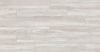 Picture of Milestone - Mood Wood 6 x 36 White
