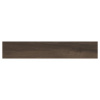 Picture of Milestone - Mood Wood 6 x 36 Brown