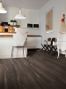 Picture of Milestone - Mood Wood 6 x 36 Brown