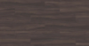 Picture of Milestone - Mood Wood 6 x 36 Brown