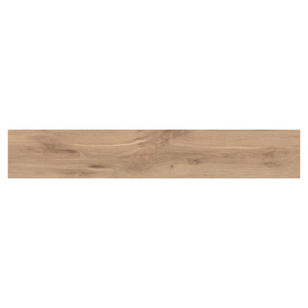 Picture of Milestone - Native 8mm Pine