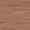 Picture of Milestone - Native 8mm Chestnut