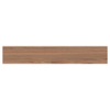 Picture of Milestone - Native 8mm Chestnut