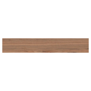 Picture of Milestone - Native 8mm Chestnut