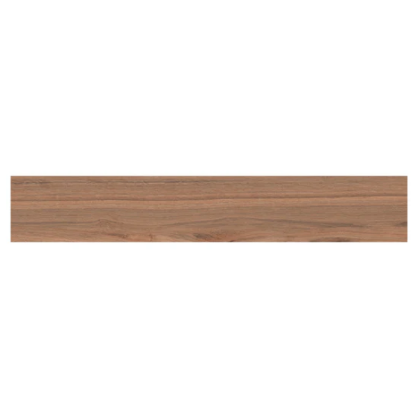 Picture of Milestone - Native 8mm Chestnut