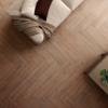 Picture of Milestone - Native 8mm Chestnut