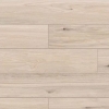 Picture of Milestone - Native 8mm White Oak