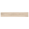Picture of Milestone - Native 8mm White Oak