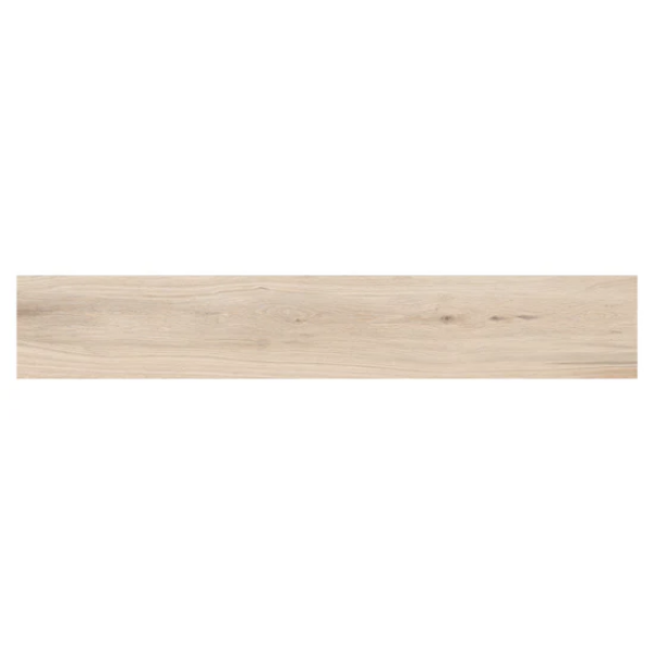 Picture of Milestone - Native 8mm White Oak