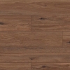 Picture of Milestone - Native 8mm Teak