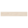 Picture of Milestone - Native 8mm Poplar