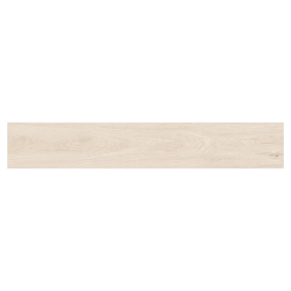 Picture of Milestone - Native 8mm Poplar