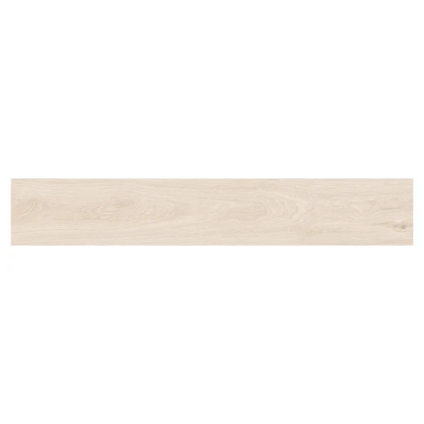Picture of Milestone - Native 8mm Poplar