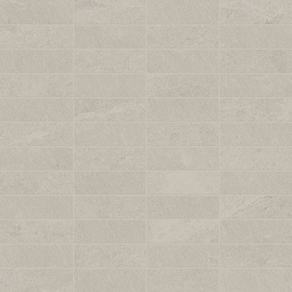 Picture of Milestone - Net-Zero Mosaic 1 x 3 Grey