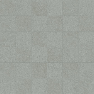 Picture of Milestone - Net-Zero Mosaic 2 x 2 Ardesia