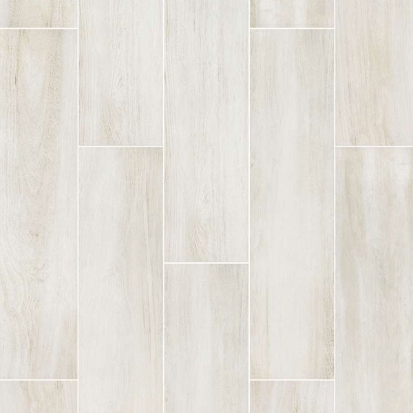 Picture of Shaw Floors - Valentino Action