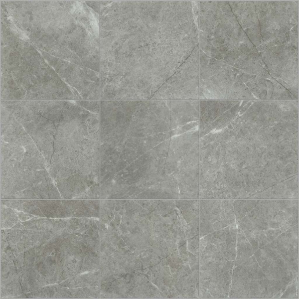 Picture of Shaw Floors - Visionary 13 x 13 Refuge