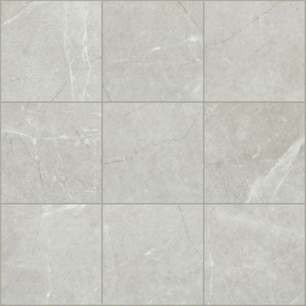 Picture of Shaw Floors - Visionary 20 x 20 Haven