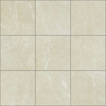Picture of Shaw Floors - Visionary 20 x 20 Retreat