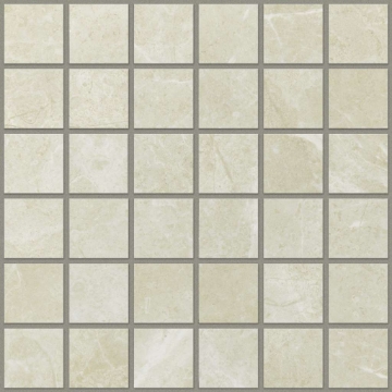 Picture of Shaw Floors - Visionary Mosaic Retreat