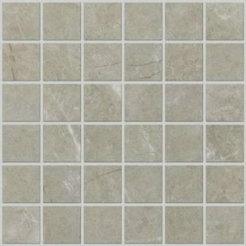 Picture of Shaw Floors - Visionary Mosaic Oasis