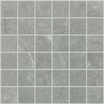 Picture of Shaw Floors - Visionary Mosaic Refuge